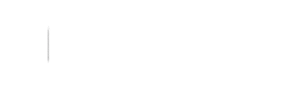 Victory Outreach Antioch