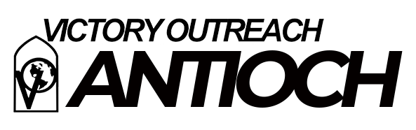 Victory Outreach Antioch