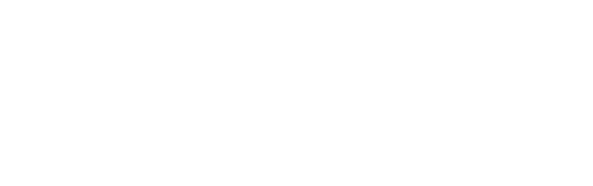 Victory Outreach Antioch
